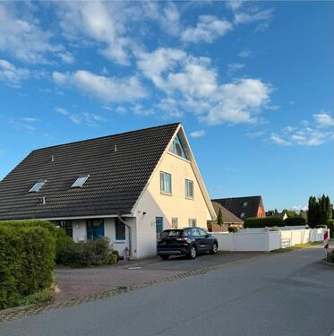 Foto - Doppelhaushälfte in Weding- OHNE Makler