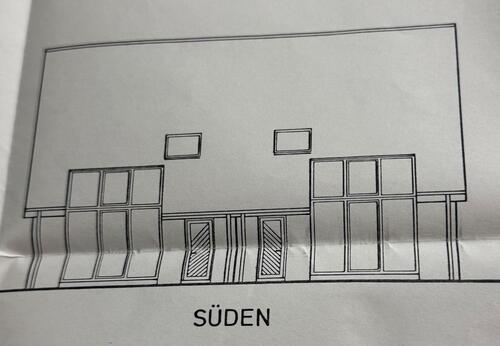 Foto - Doppelhaushälfte in Handewitt zum Kaufen