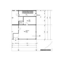 Bürofläche im Gewerbegebiet Egling 82544