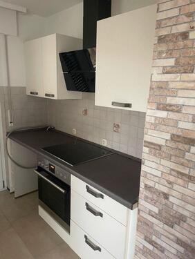 Foto - 3 Zimmer Wohnung in Vimbuch - 920,00&nbsp;EUR Kaltmiete, ca.&nbsp; 80,00&nbsp;m&sup2;