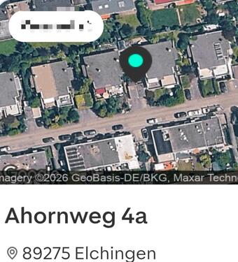 Foto - Doppelhaushälfte mit Weitblick - 1.400,00&nbsp;EUR Kaltmiete, ca.&nbsp; 135,00&nbsp;m&sup2;