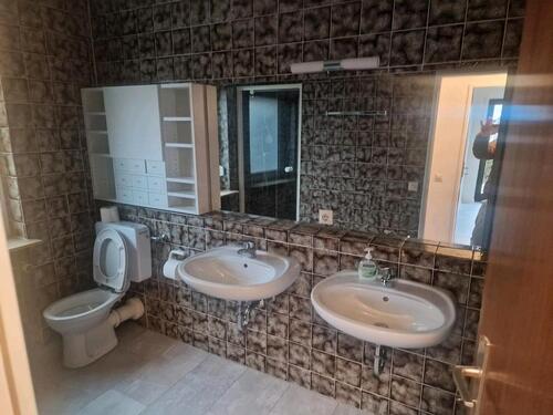 Foto - Doppelhaushälfte in Elchingen zur Miete