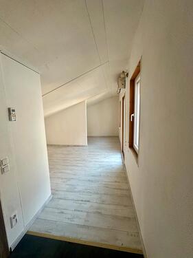 Foto - Wohnung, 1-Zimmer Anliegerwohnung