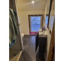 Wohnung, 1-Zimmer Anliegerwohnung - Neustadt bei Coburg