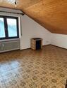 Foto - 2 Zimmer Dachgeschosswohnung - 575,00&nbsp;EUR Kaltmiete, ca.&nbsp; 64,00&nbsp;m&sup2;