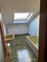 Foto - Dachgeschoßwohnung in Ostrach zur Miete