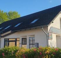 Schöne zwei Zimmer Wohnung in Jessen Behindertengerecht - Jessen (Elster)