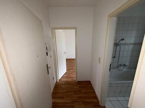 Foto - 1 Zimmer Etagenwohnung zur Miete in Plauen