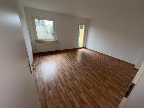 Foto - 1 Zimmer Etagenwohnung in Plauen