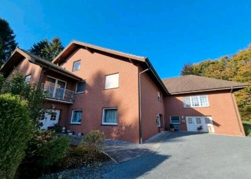 Foto - 3 ZKB, EG, 97 qm - 820,00&nbsp;EUR Kaltmiete, ca.&nbsp; 97,00&nbsp;m&sup2;
