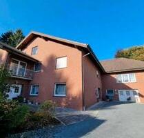 3 ZKB, EG, 97 qm - 820,00&nbsp;EUR Kaltmiete, ca.&nbsp; 97,00&nbsp;m&sup2; in Minden (PLZ: 32429) Bölhorst
