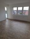 Foto - 3-Zimmer Wohnung 64 qm neu renoviert in Bramsche