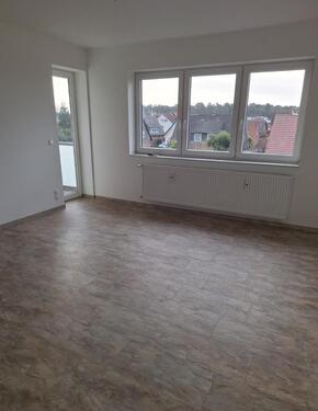 Foto - 3-Zimmer Wohnung 64 qm neu renoviert in Bramsche