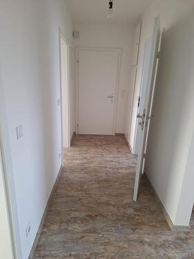 Foto - 3 Zimmer Etagenwohnung in Bramsche