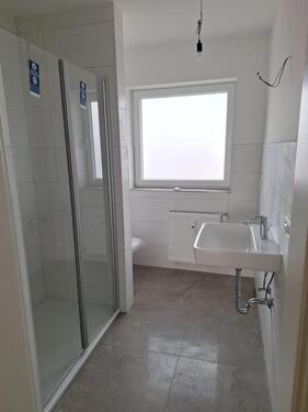 Foto - Etagenwohnung in Bramsche zur Miete