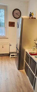 Foto - 2 Zimmer Etagenwohnung in Duisburg