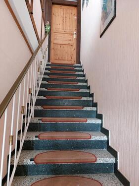 Foto - 3 Zimmer Dachgeschoßwohnung zur Miete in Edertal