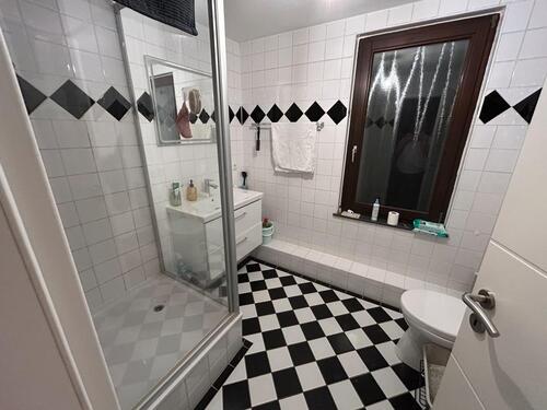 Foto - 2 Zimmer Etagenwohnung in Bielefeld