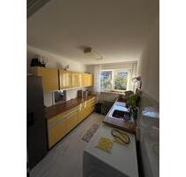 Wohnung zu vermieten - 1.250,00&nbsp;EUR Kaltmiete, ca.&nbsp; 75,50&nbsp;m&sup2; in Oberderdingen (PLZ: 75038)