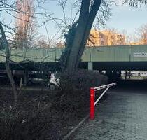 3 Stellplätze (Parkhaus) in der Celsiusstr. 53 in 12207 Berlin