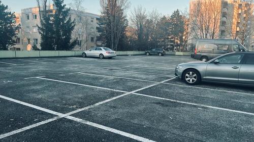 Foto - andere zur Miete in Berlin