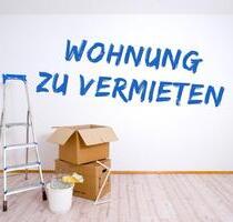 1 Zimmer Dachgeschoss Wohnung in Hanau Steinheim