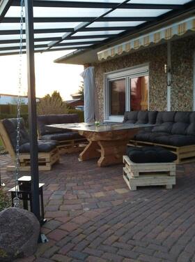 Foto - andere in Oberharz am Brocken