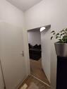 Foto - 1 zimmer wohnung - 590,00&nbsp;EUR Kaltmiete, ca.&nbsp; 36,00&nbsp;m&sup2;