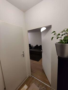 Foto - 1 zimmer wohnung - 590,00&nbsp;EUR Kaltmiete, ca.&nbsp; 36,00&nbsp;m&sup2;