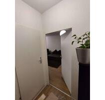 1 zimmer wohnung - 590,00&nbsp;EUR Kaltmiete, ca.&nbsp; 36,00&nbsp;m&sup2; in Berlin (PLZ: 10551) Mitte