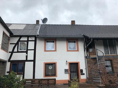 Foto - Wohnung für Alleinstehende Person