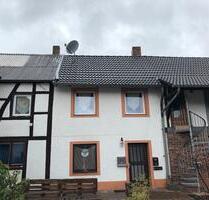 Wohnung für Alleinstehende Person - Mechernich