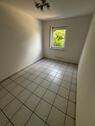 Foto - 8 Zimmer Doppelhaushälfte zum Kaufen in Dreieich