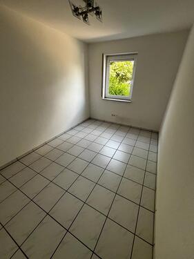 Foto - 8 Zimmer Doppelhaushälfte zum Kaufen in Dreieich