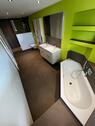 Foto - 8 Zimmer Doppelhaushälfte in Dreieich
