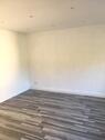 Foto - 2 Zimmer Erdgeschoßwohnung zur Miete in Bischoffen