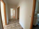 Foto - Wundervolle 3-Raumwohnung in Hohenmölsen