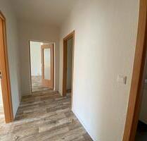 Wundervolle 3-Raumwohnung in Hohenmölsen