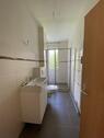 Foto - 3 Zimmer Etagenwohnung in Hohenmölsen
