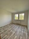 Foto - Etagenwohnung in Hohenmölsen zur Miete