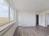 Foto - Sonne inklusive: Charmante Wohnung mit Balkon & EBK