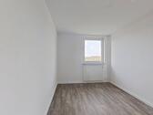Foto - Etagenwohnung in Rendsburg zur Miete