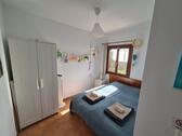 Foto - andere in Neuenkirchen zur Miete