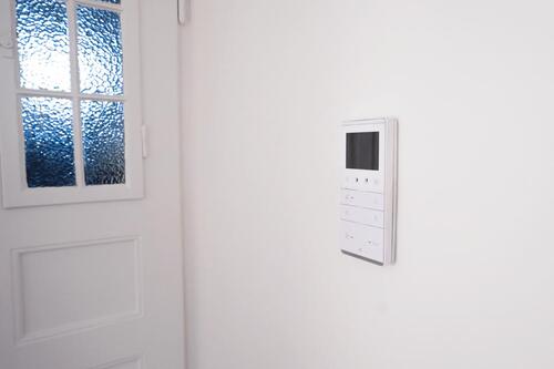 Foto - 