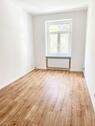 Foto - 4 Zimmer Etagenwohnung zur Miete in Leipzig