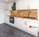 Foto - 4 Zimmer Etagenwohnung in Leipzig