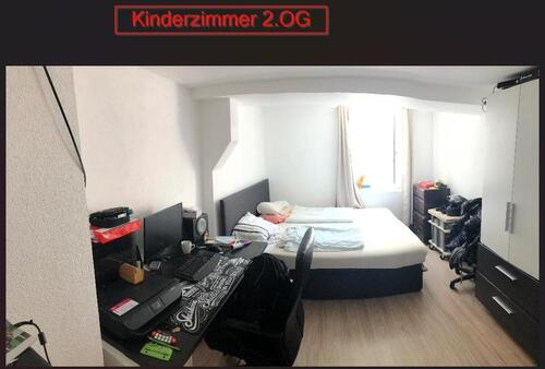 Foto - 