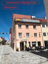Foto - 12 Zimmer Mehrfamilienhaus, Wohnhaus zum Kaufen in Kaufbeuren