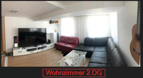 Foto - 