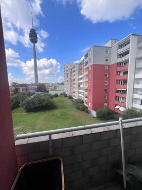 Foto - 